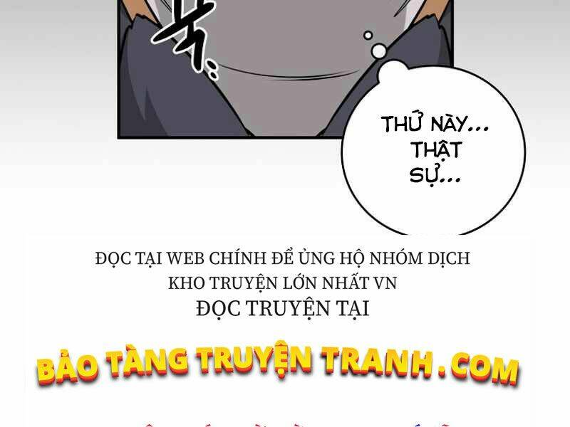 Streamer Pháp Sư - Chapter 10 - Page 56