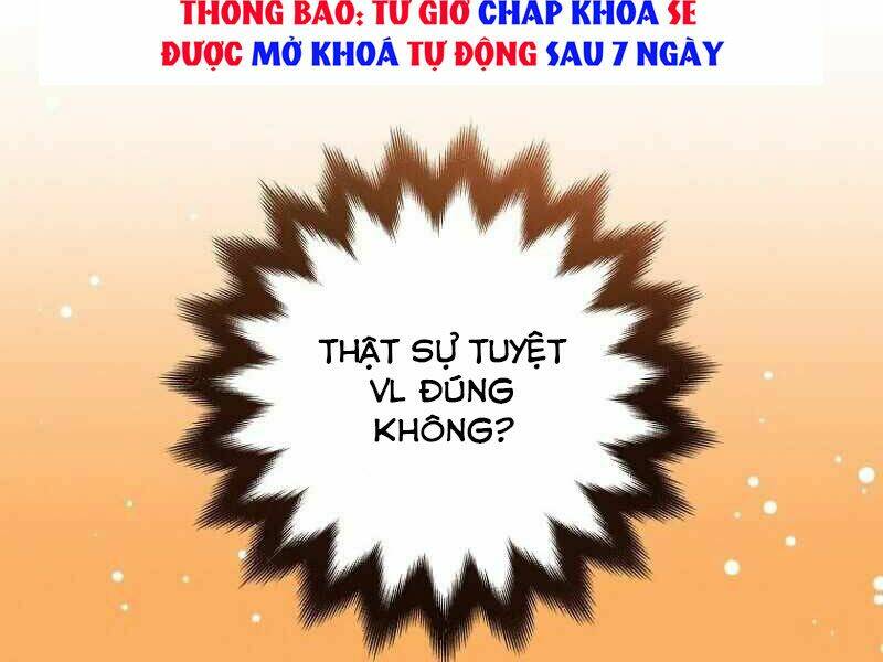 Streamer Pháp Sư - Chapter 10 - Page 57