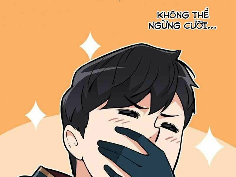 Streamer Pháp Sư - Chapter 10 - Page 58