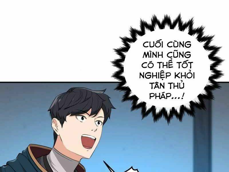 Streamer Pháp Sư - Chapter 10 - Page 5