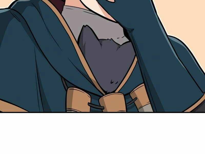 Streamer Pháp Sư - Chapter 10 - Page 59