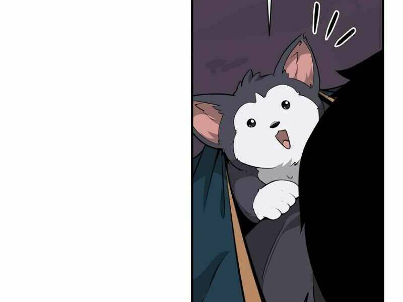 Streamer Pháp Sư - Chapter 10 - Page 61