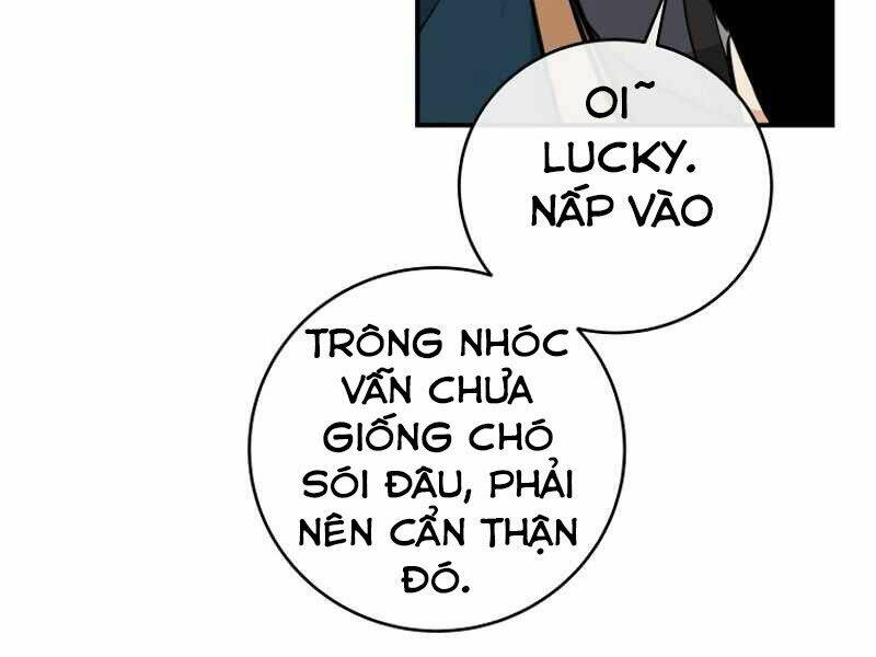 Streamer Pháp Sư - Chapter 10 - Page 62