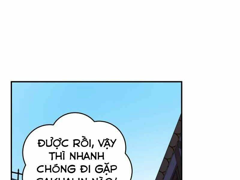 Streamer Pháp Sư - Chapter 10 - Page 63