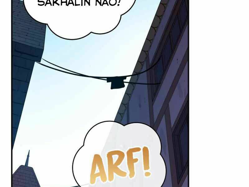 Streamer Pháp Sư - Chapter 10 - Page 64