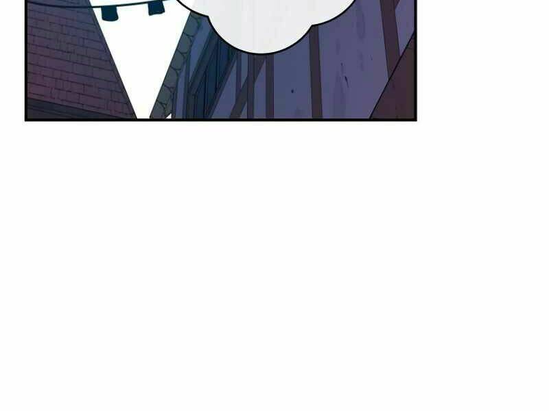 Streamer Pháp Sư - Chapter 10 - Page 65