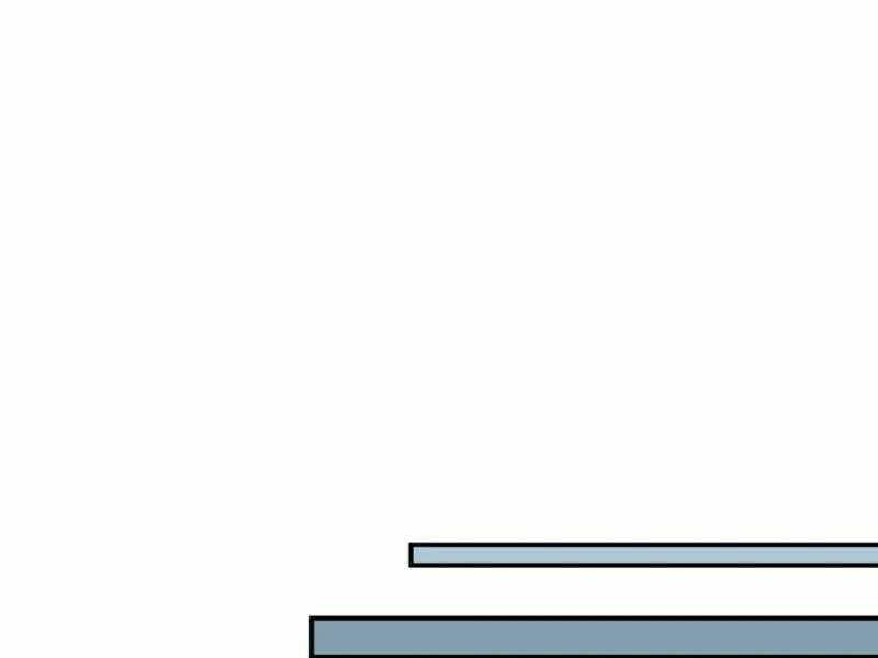 Streamer Pháp Sư - Chapter 10 - Page 67