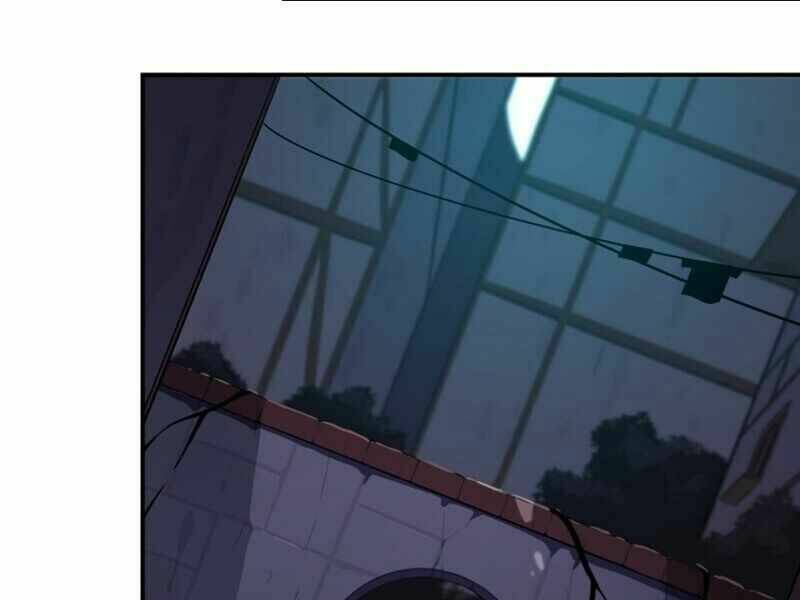 Streamer Pháp Sư - Chapter 10 - Page 68