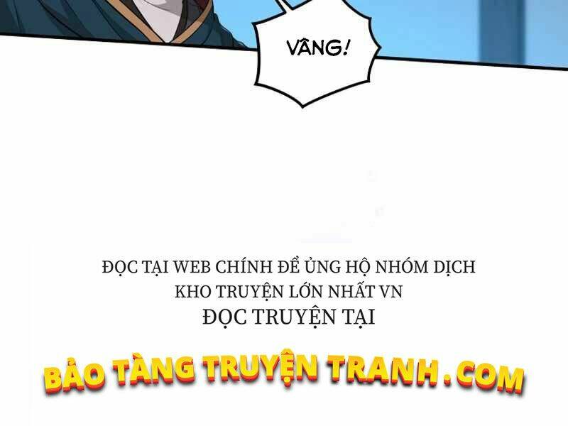 Streamer Pháp Sư - Chapter 10 - Page 6