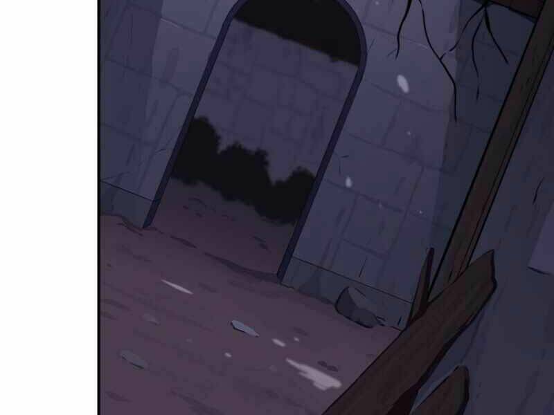 Streamer Pháp Sư - Chapter 10 - Page 69