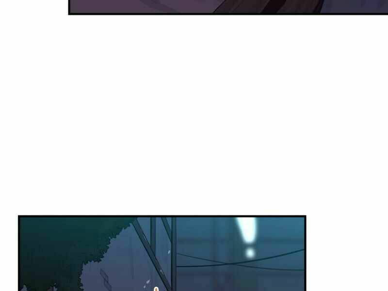 Streamer Pháp Sư - Chapter 10 - Page 70