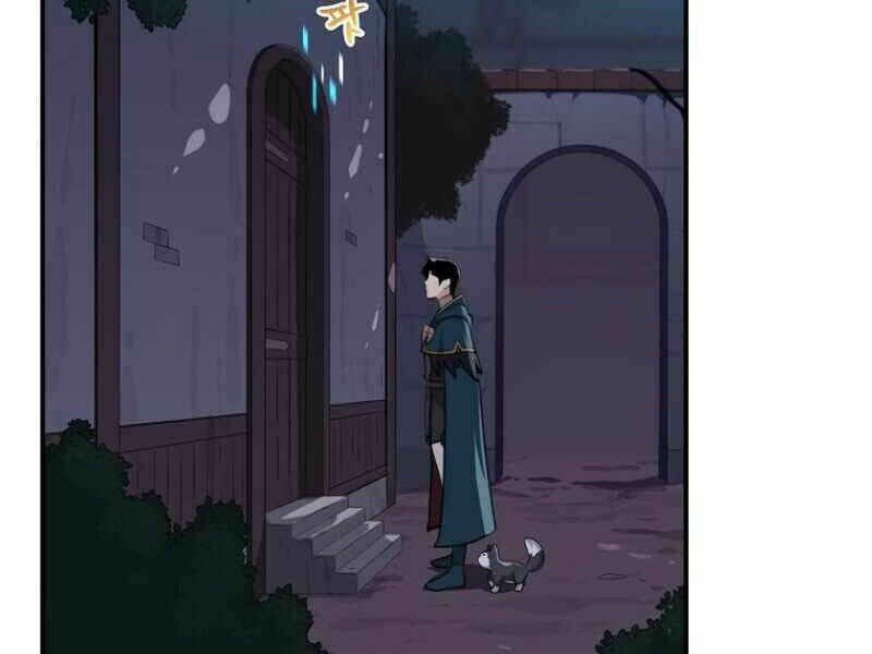 Streamer Pháp Sư - Chapter 10 - Page 71