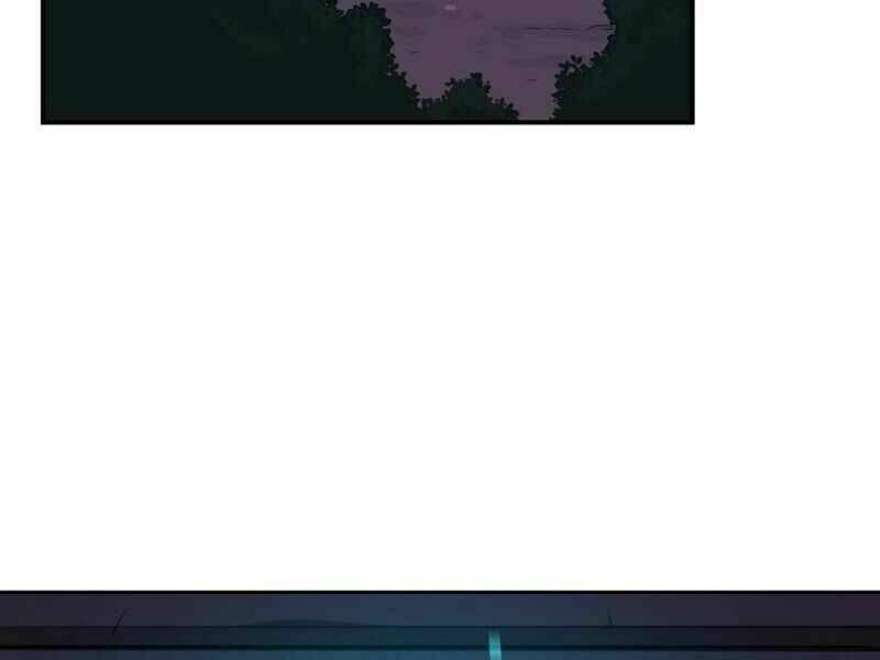 Streamer Pháp Sư - Chapter 10 - Page 72