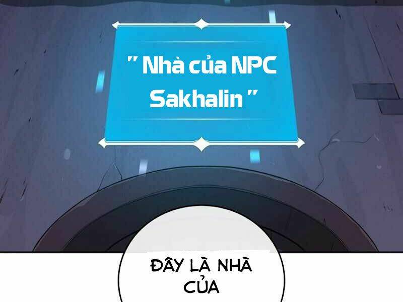 Streamer Pháp Sư - Chapter 10 - Page 73