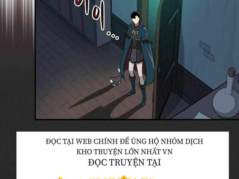 Streamer Pháp Sư - Chapter 10 - Page 75