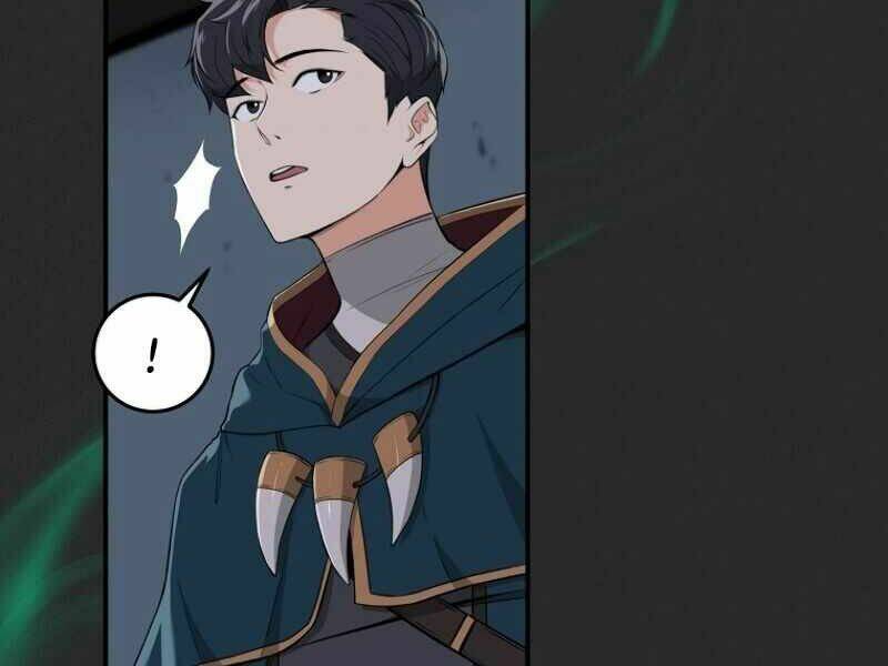 Streamer Pháp Sư - Chapter 10 - Page 77