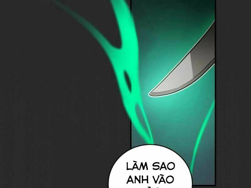 Streamer Pháp Sư - Chapter 10 - Page 80