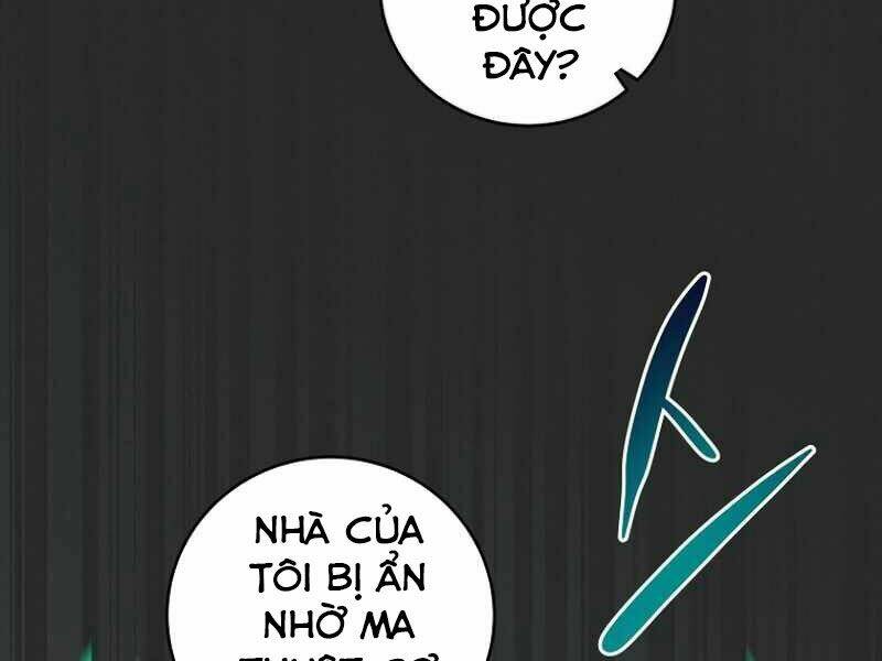 Streamer Pháp Sư - Chapter 10 - Page 81