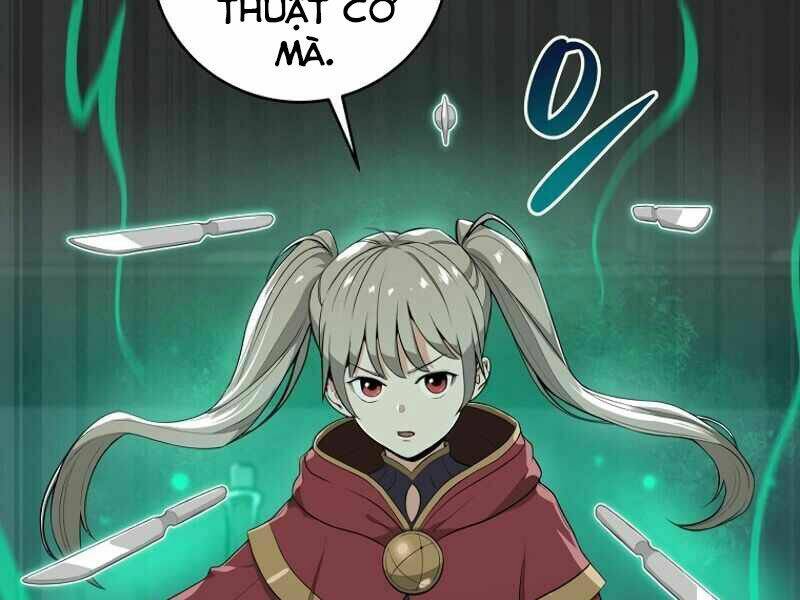 Streamer Pháp Sư - Chapter 10 - Page 82