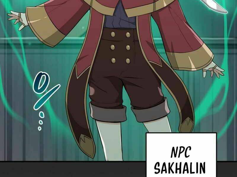 Streamer Pháp Sư - Chapter 10 - Page 83