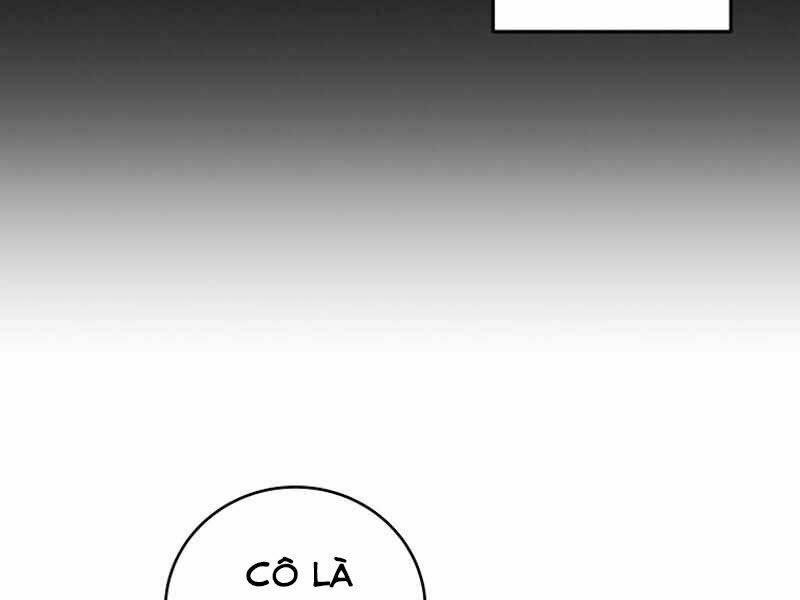 Streamer Pháp Sư - Chapter 10 - Page 84