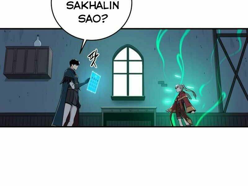 Streamer Pháp Sư - Chapter 10 - Page 85