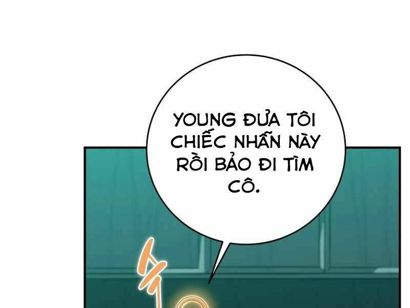 Streamer Pháp Sư - Chapter 10 - Page 86