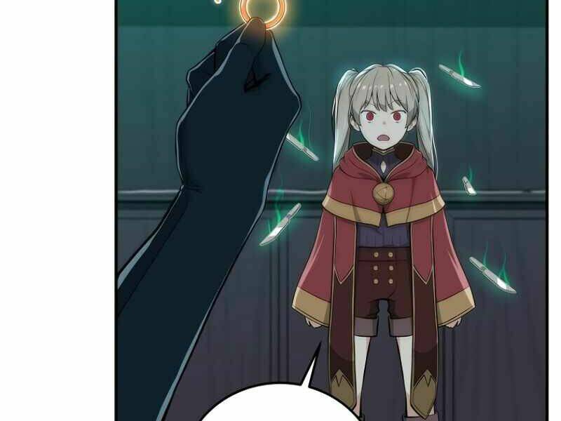 Streamer Pháp Sư - Chapter 10 - Page 87