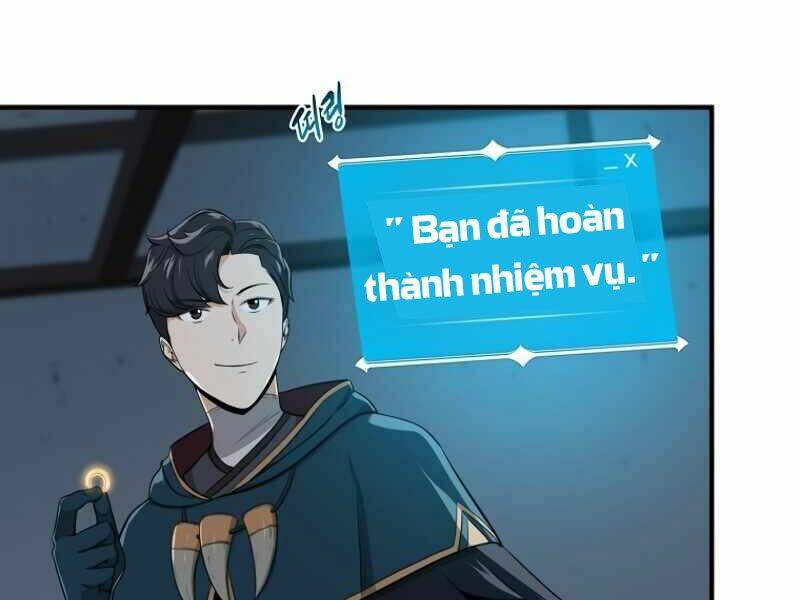 Streamer Pháp Sư - Chapter 10 - Page 89