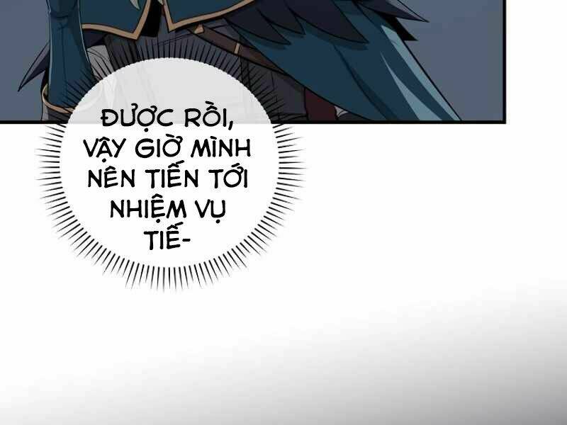 Streamer Pháp Sư - Chapter 10 - Page 90