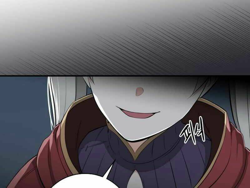 Streamer Pháp Sư - Chapter 10 - Page 91