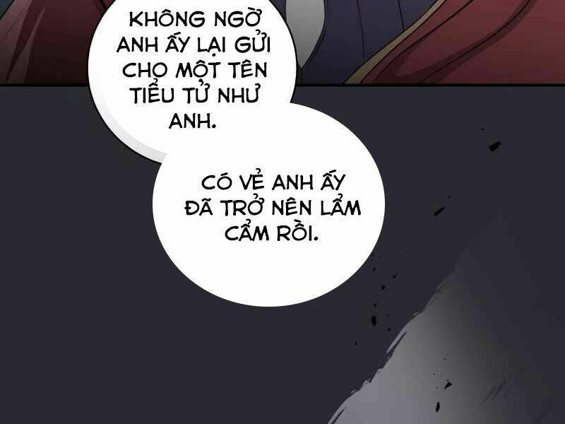 Streamer Pháp Sư - Chapter 10 - Page 92