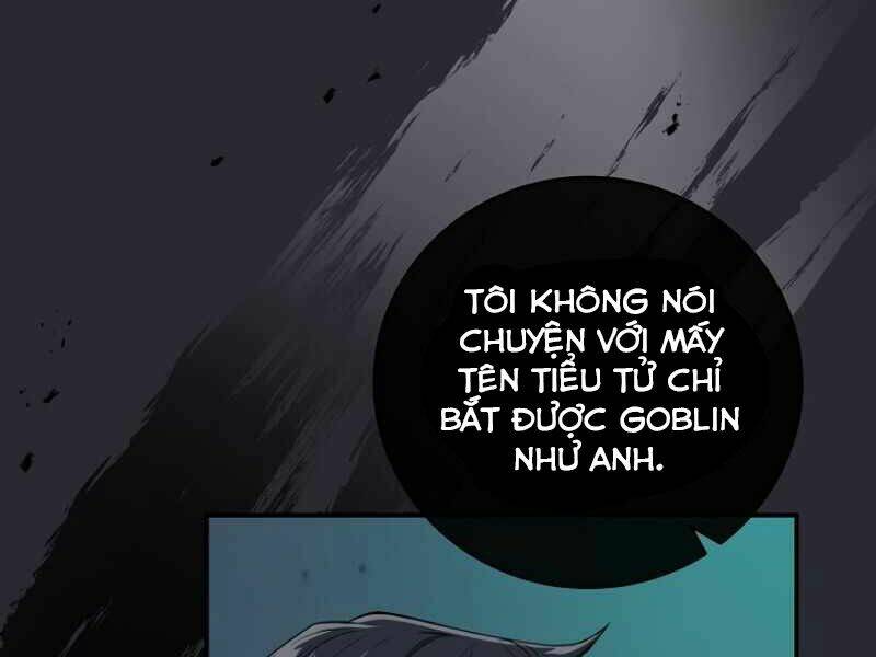 Streamer Pháp Sư - Chapter 10 - Page 93