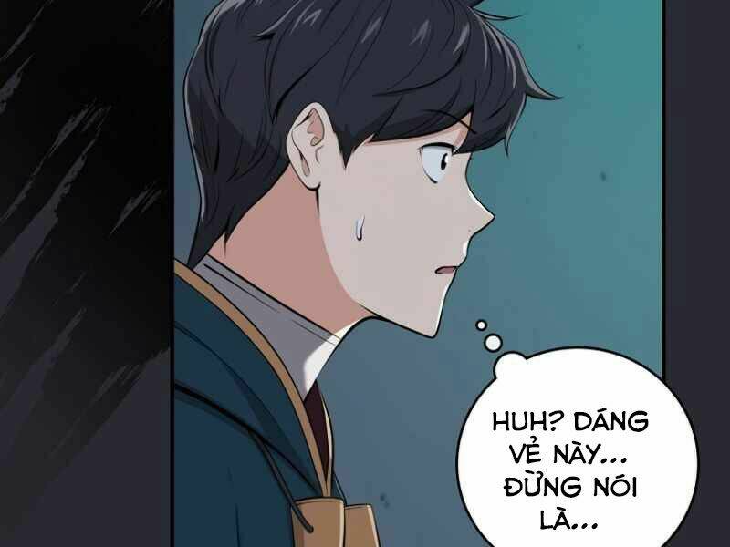 Streamer Pháp Sư - Chapter 10 - Page 94