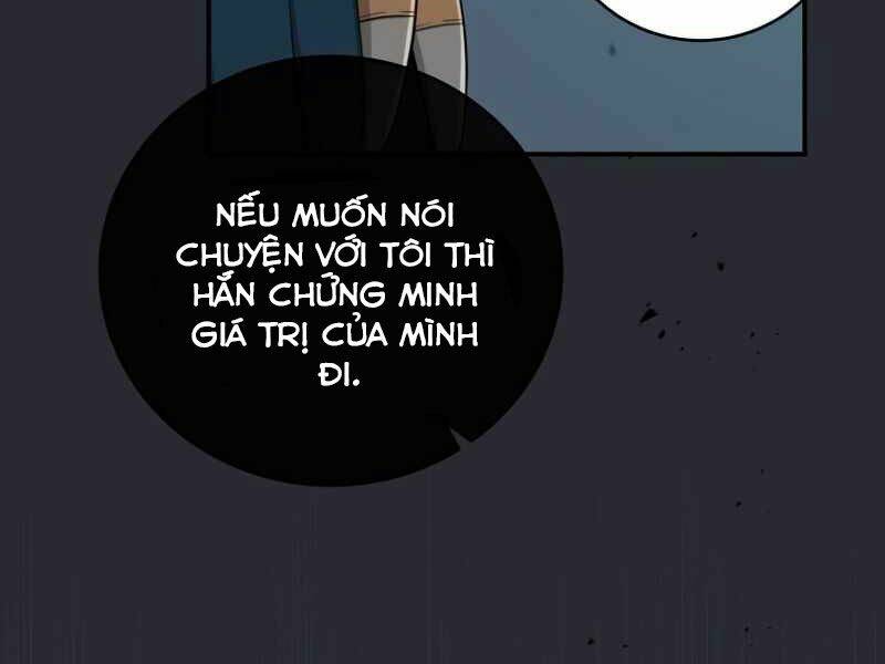 Streamer Pháp Sư - Chapter 10 - Page 95