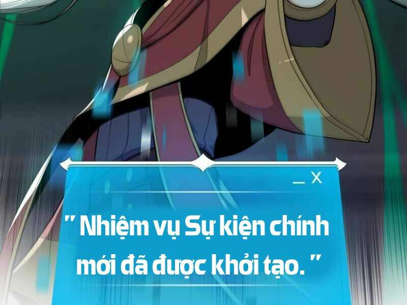 Streamer Pháp Sư - Chapter 10 - Page 98