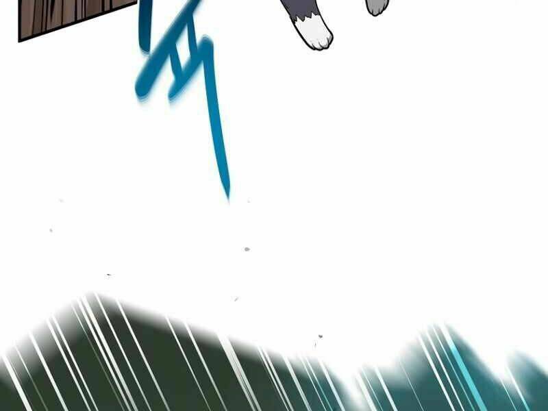 Streamer Pháp Sư - Chapter 11 - Page 9