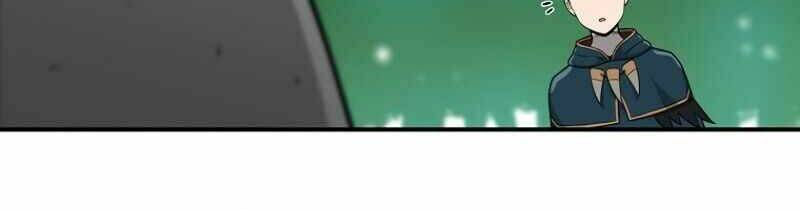 Streamer Pháp Sư - Chapter 11 - Page 99