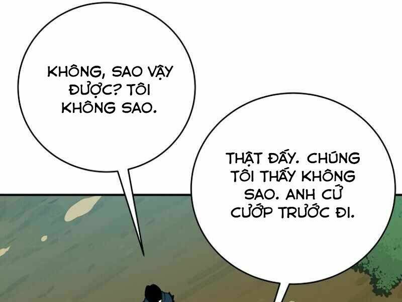 Streamer Pháp Sư - Chapter 11 - Page 100