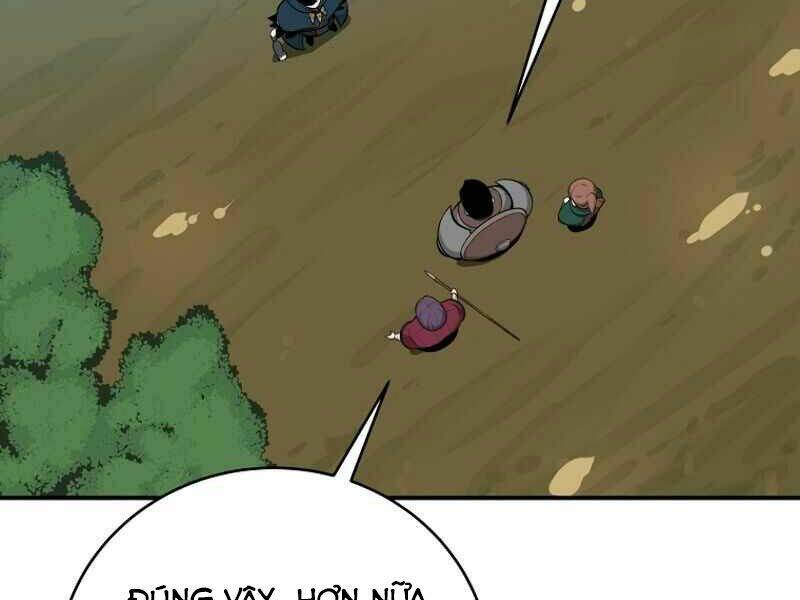 Streamer Pháp Sư - Chapter 11 - Page 101