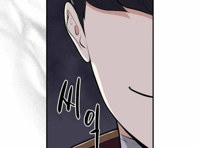 Streamer Pháp Sư - Chapter 11 - Page 103