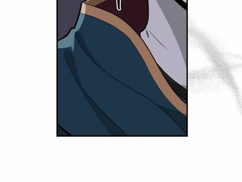 Streamer Pháp Sư - Chapter 11 - Page 104