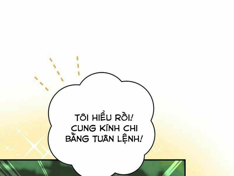 Streamer Pháp Sư - Chapter 11 - Page 105