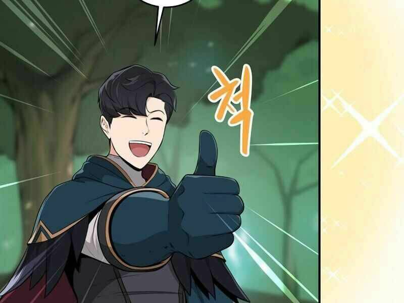 Streamer Pháp Sư - Chapter 11 - Page 106