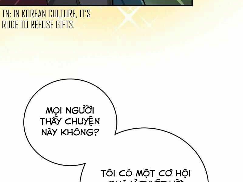 Streamer Pháp Sư - Chapter 11 - Page 107