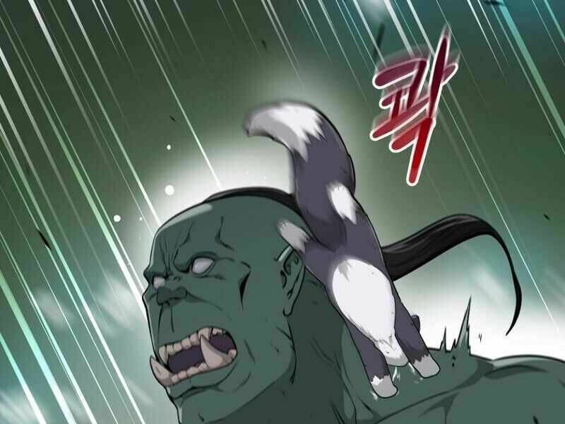 Streamer Pháp Sư - Chapter 11 - Page 10