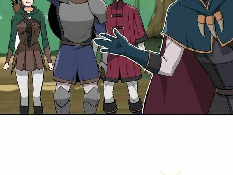 Streamer Pháp Sư - Chapter 11 - Page 109