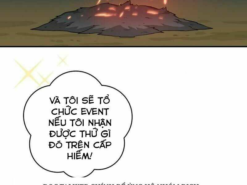 Streamer Pháp Sư - Chapter 11 - Page 111