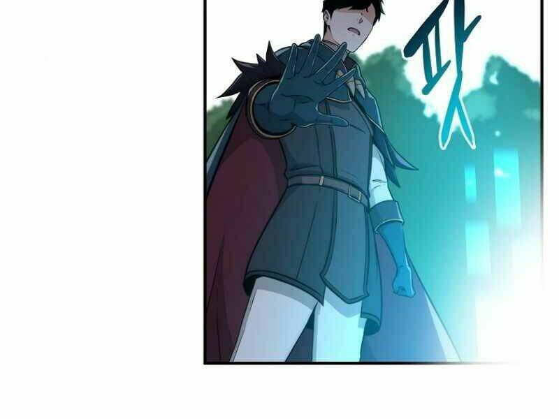 Streamer Pháp Sư - Chapter 11 - Page 113