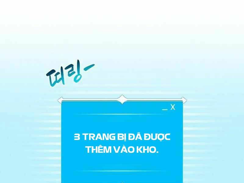 Streamer Pháp Sư - Chapter 11 - Page 114